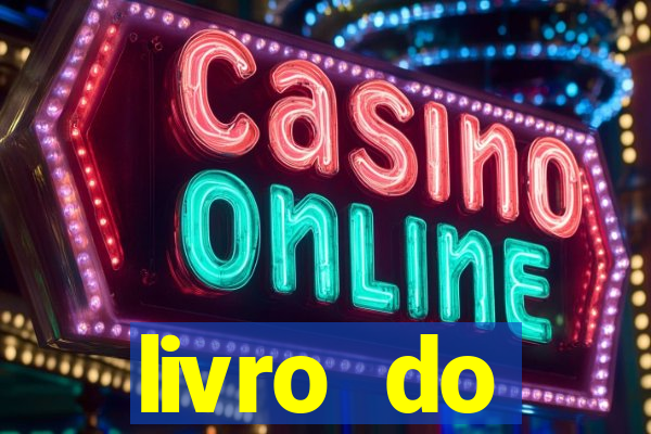 livro do desassossego resumo